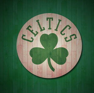 Meet your Posher, Cole